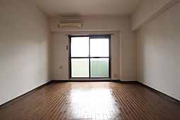 広島高速交通アストラムライン 中筋駅 徒歩3分の賃貸マンション 2階1Kのリビング/ダイニング