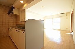 広島電鉄宮島線 修大協創中高前駅 徒歩6分の賃貸マンション