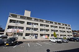 広島電鉄宮島線 修大協創中高前駅 徒歩6分の賃貸マンション