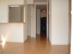 JR芸備線 中深川駅 3.9kmの賃貸アパート