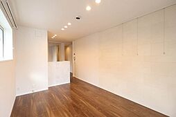 広島電鉄宮島線 古江駅 徒歩5分の賃貸マンション 2階1LDKのリビング/ダイニング