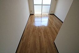 広島高速交通アストラムライン 安東駅 徒歩8分の賃貸マンション 1階1Kのリビング/ダイニング