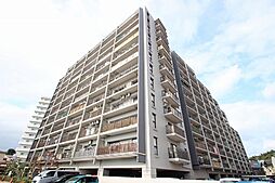 JR山陽本線 向洋駅 徒歩13分の賃貸マンション