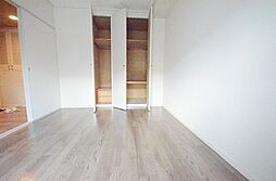 広島電鉄宮島線 修大協創中高前駅 徒歩12分の賃貸マンション 1階3DKのリビング/ダイニング