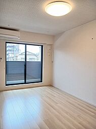 JR芸備線 矢賀駅 徒歩15分の賃貸アパート