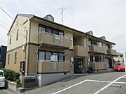 向洋駅より徒歩15分 1階 築33年4ヶ月の賃貸物件