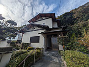 高須駅より徒歩31分 1階 築38年2ヶ月の賃貸物件