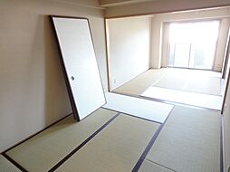 広島電鉄9系統 白島駅 徒歩8分の賃貸マンション 7階3SLDKのリビング/ダイニング