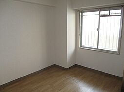 広島電鉄9系統 女学院前駅 徒歩3分の賃貸マンション