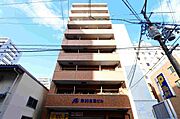 第30友建ビルの賃貸物件