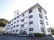 天神川駅より徒歩25分 2階 築36年10ヶ月の賃貸物件