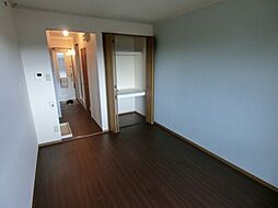 JR可部線 中島駅 徒歩3分の賃貸アパート