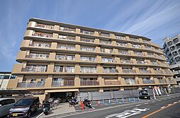 広島電鉄8系統 舟入川口町駅 徒歩11分