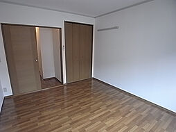 JR山陽本線 中野東駅 徒歩11分の賃貸アパート 2階1Kのリビング/ダイニング