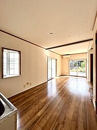 JR芸備線 矢賀駅 4.8kmの賃貸テラスハウス