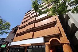 広島電鉄5系統 比治山橋駅 徒歩14分