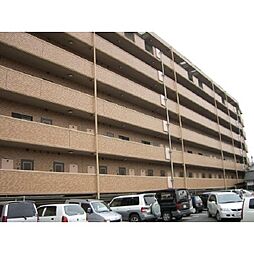 JR呉線 海田市駅 徒歩9分の賃貸マンション