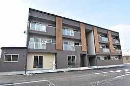 広島高速交通アストラムライン 祇園新橋北駅 徒歩8分