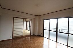 JR山陽本線 新井口駅 徒歩4分の賃貸マンション