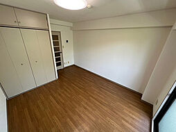 広島高速交通アストラムライン 祇園新橋北駅 徒歩2分の賃貸マンション 4階1Kのリビング/ダイニング