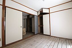 広島電鉄9系統 白島駅 徒歩4分の賃貸マンション