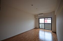 広島電鉄宮島線 東高須駅 徒歩6分の賃貸マンション 10階1Kのリビング/ダイニング