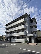ラポール祇園 2階 築32年11ヶ月の賃貸物件