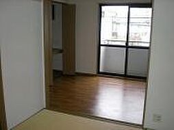 JR山陽本線 向洋駅 徒歩17分の賃貸一戸建て