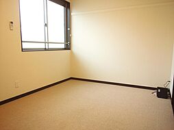 JR芸備線 戸坂駅 徒歩9分の賃貸アパート 1階1Kのリビング/ダイニング