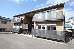 JR山陽本線 向洋駅 徒歩22分