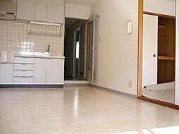 JR呉線 海田市駅 徒歩16分の賃貸マンション