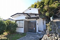 広島電鉄宮島線 東高須駅 徒歩8分の賃貸一戸建て