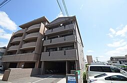 広島電鉄8系統 舟入南駅 徒歩12分の賃貸マンション