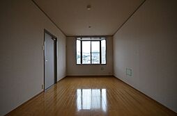 広島電鉄宮島線 草津南駅 徒歩6分の賃貸マンション 5階3LDKのリビング/ダイニング