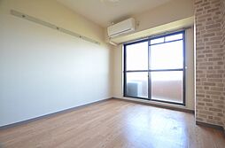 広島電鉄2系統 広電西広島(己斐)駅 徒歩5分の賃貸マンション