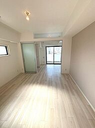 JR山陽新幹線 広島駅 徒歩11分の賃貸マンション