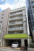 物件サムネイル