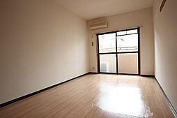 広島高速交通アストラムライン 祇園新橋北駅 徒歩3分の賃貸マンション 1階1Kのリビング/ダイニング