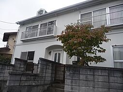 広島電鉄宮島線 高須駅 徒歩10分の賃貸一戸建て