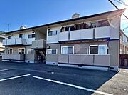 戸坂駅より徒歩16分 1階 築34年3ヶ月の賃貸物件