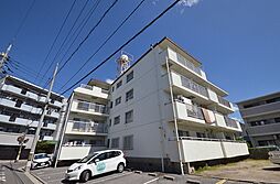 広島電鉄宮島線 東高須駅 徒歩7分の賃貸マンション