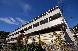 JR山陽本線 新井口駅 徒歩10分