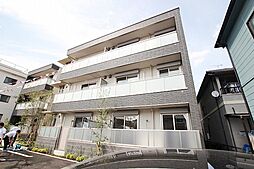 JR芸備線 安芸矢口駅 徒歩17分の賃貸マンション