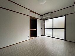 広島電鉄8系統 舟入町駅 徒歩4分の賃貸マンション