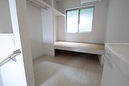 広島電鉄2系統 広電西広島(己斐)駅 徒歩21分の賃貸アパート 1階1DKのリビング/ダイニング