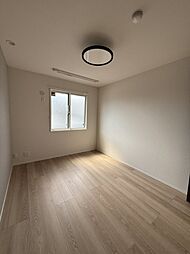 広島高速交通アストラムライン 毘沙門台駅 徒歩4分の賃貸アパート