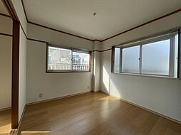 JR芸備線 上深川駅 3.5kmの賃貸アパート