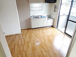 広島高速交通アストラムライン 上安駅 徒歩4分の賃貸アパート