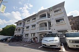 広島電鉄宮島線 高須駅 徒歩5分