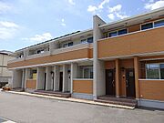 シャルマンヴィラの賃貸物件